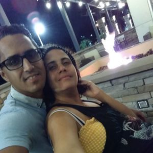 Meet your Posher, Angel y